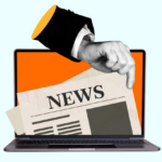 Why The New York Times Puts Free Content Firs
