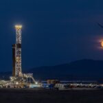 World’s first enhanced geothermal power plant completed in just 23
