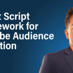 YouTube Retention Strategy: How to Hook, Hold, and Convert Viewers