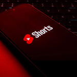 YouTube To Cut Reach Of Channels Reposting Barely Changed Clips