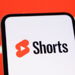 YouTube To Test Ask YouTube Inside The Shorts Player