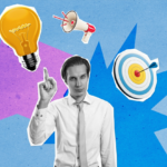 Your Google Ads Account Is Hitting Its Targets, So Why